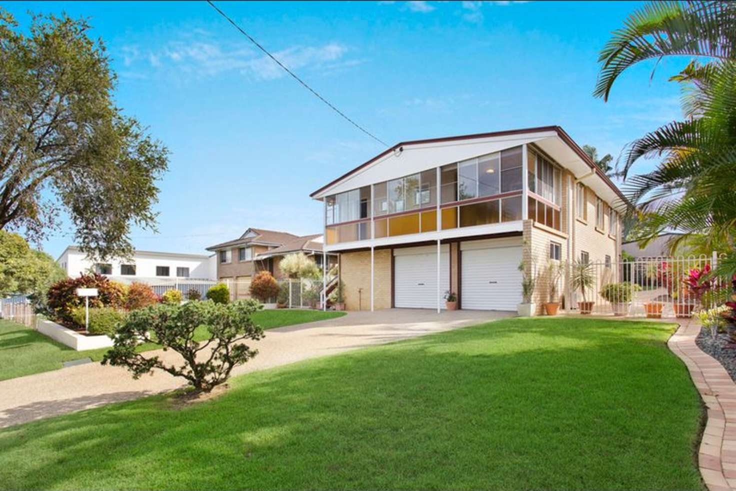 Main view of Homely house listing, 11 Neilson Street, Lawnton QLD 4501