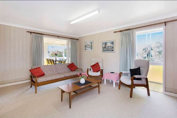 Third view of Homely house listing, 11 Neilson Street, Lawnton QLD 4501