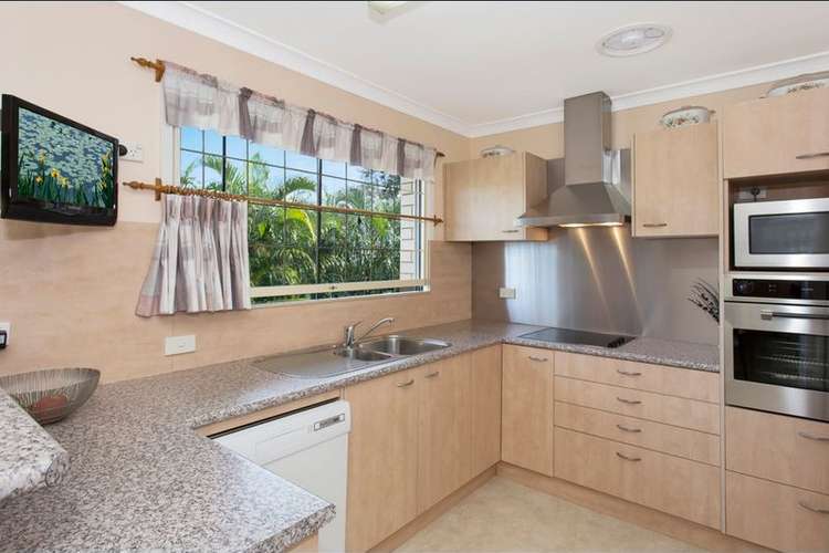 Fifth view of Homely house listing, 11 Neilson Street, Lawnton QLD 4501