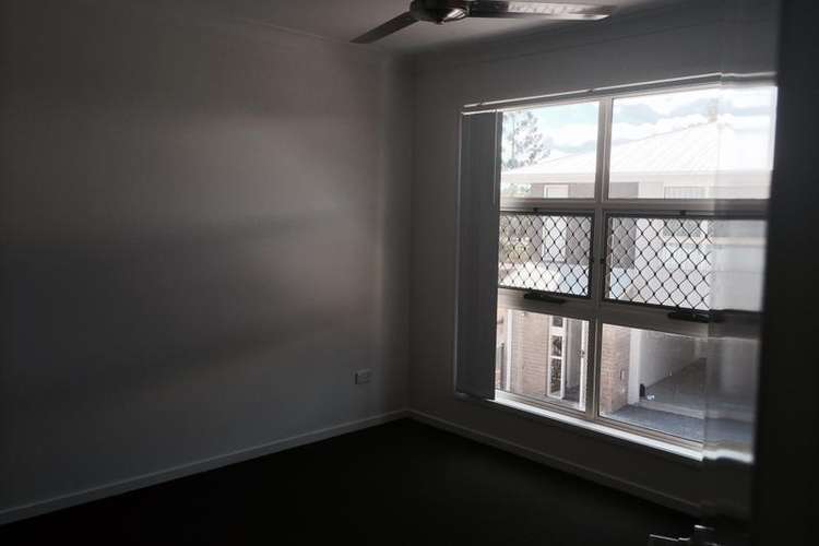 Fourth view of Homely townhouse listing, 1/62 Station Road, Burpengary QLD 4505