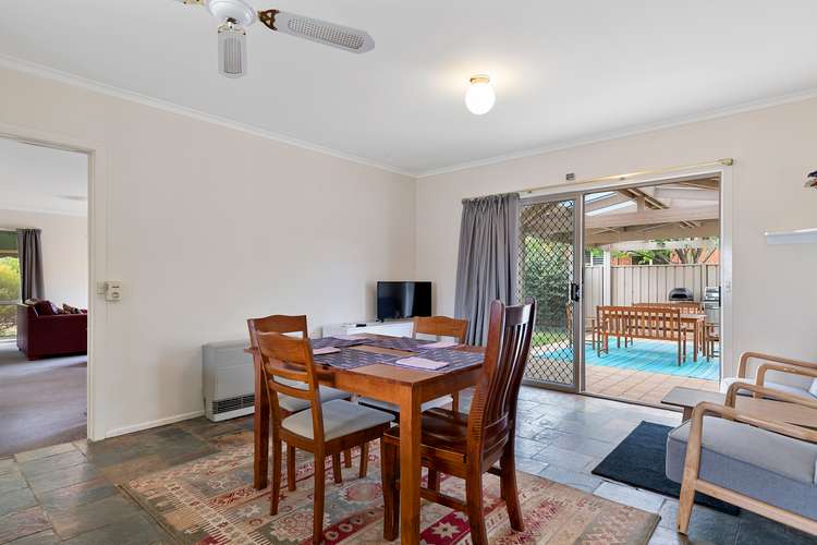 Second view of Homely house listing, 14 Kurrajong Court, Benalla VIC 3672