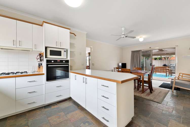 Fifth view of Homely house listing, 14 Kurrajong Court, Benalla VIC 3672