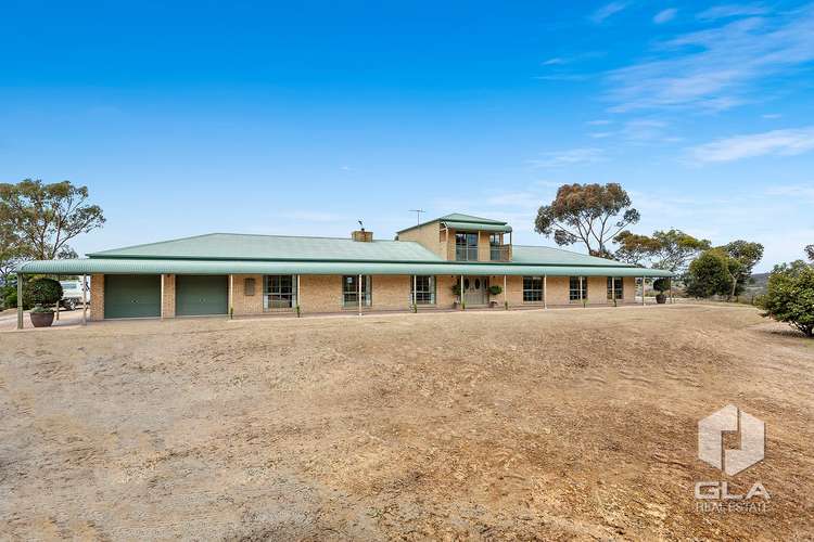 Fourth view of Homely acreageSemiRural listing, 55 Foxhaven Court, Yea VIC 3717