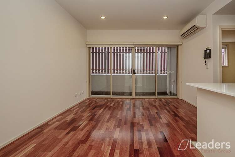 Third view of Homely apartment listing, 5/37-39 Rose Street, Box Hill VIC 3128