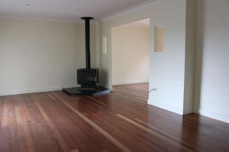 Second view of Homely house listing, 13 Wrights Road, Kellyville NSW 2155