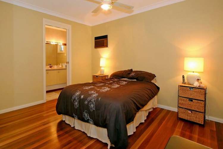 Fourth view of Homely house listing, 13 Wrights Road, Kellyville NSW 2155
