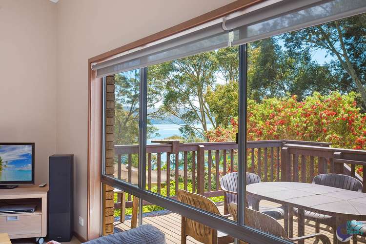 Fifth view of Homely house listing, 7 Gem Crescent, Narooma NSW 2546