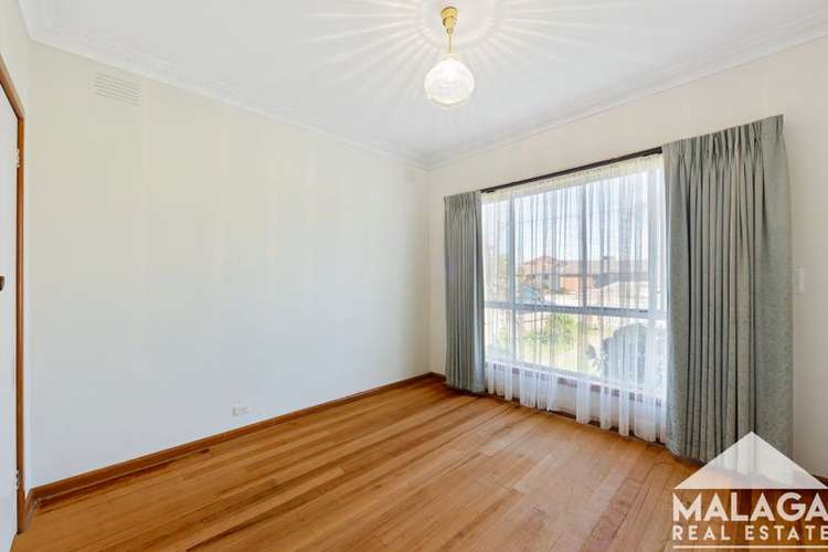 Fifth view of Homely house listing, 54 Fremont Parade, Sunshine West VIC 3020