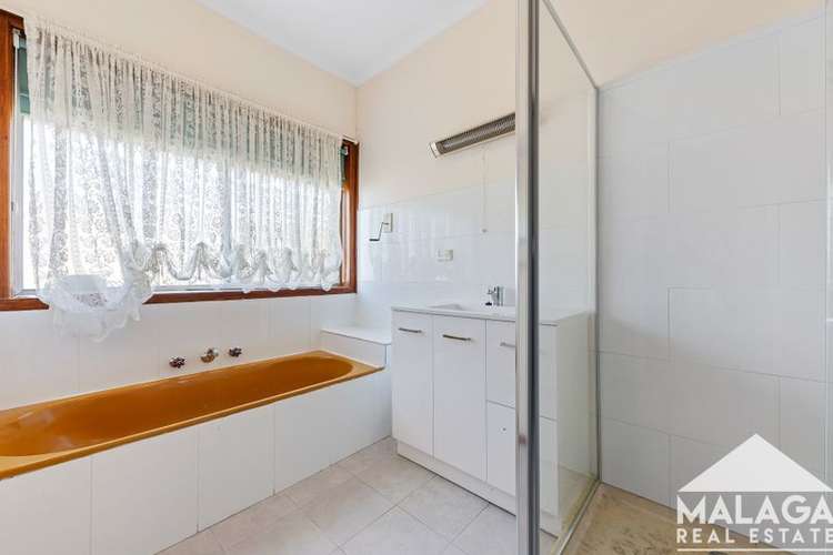 Sixth view of Homely house listing, 54 Fremont Parade, Sunshine West VIC 3020