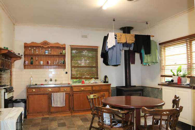 Third view of Homely house listing, 39 Park Street, Trentham VIC 3458