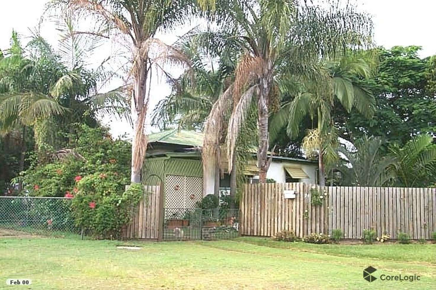 Main view of Homely house listing, 74 Fernlea Avenue, Scarborough QLD 4020