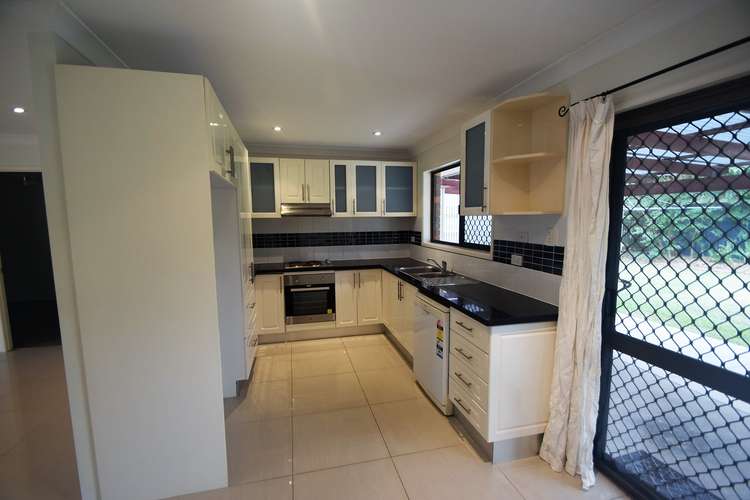 Fourth view of Homely house listing, 19 Kenny Street, Fig Tree Pocket QLD 4069