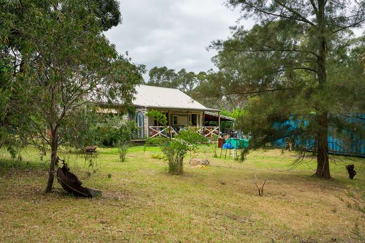Main view of Homely house listing, 8878 Midland Highway, Harcourt VIC 3453