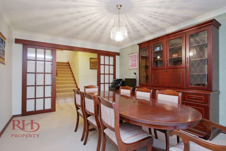 Fourth view of Homely house listing, 21 Macleod Road, Applecross WA 6153