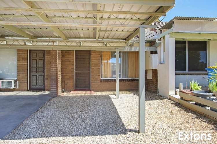 Main view of Homely unit listing, 4/16 Piper Street, Yarrawonga VIC 3730