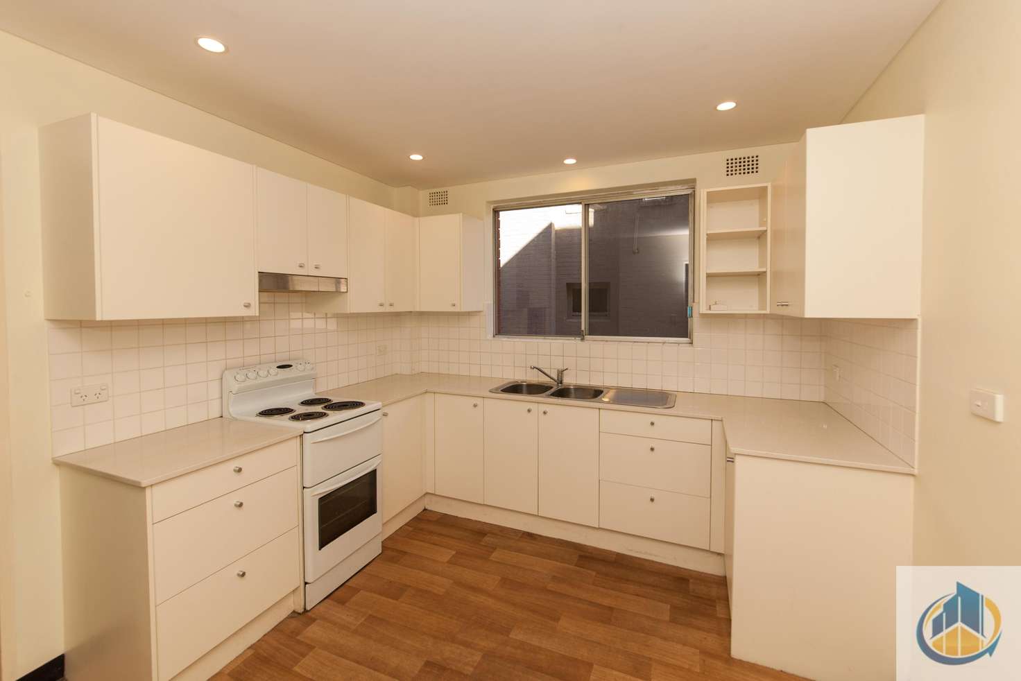 Main view of Homely unit listing, 3/120 Edwin Street North, Croydon NSW 2132