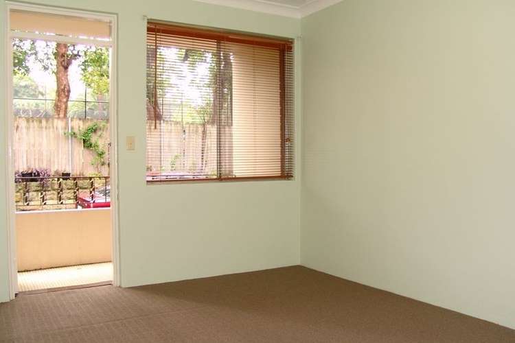 Fourth view of Homely unit listing, 3/120 Edwin Street North, Croydon NSW 2132