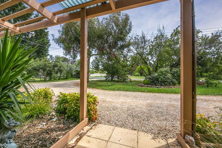 Third view of Homely house listing, 1/23 Reynolds Grove, Romsey VIC 3434