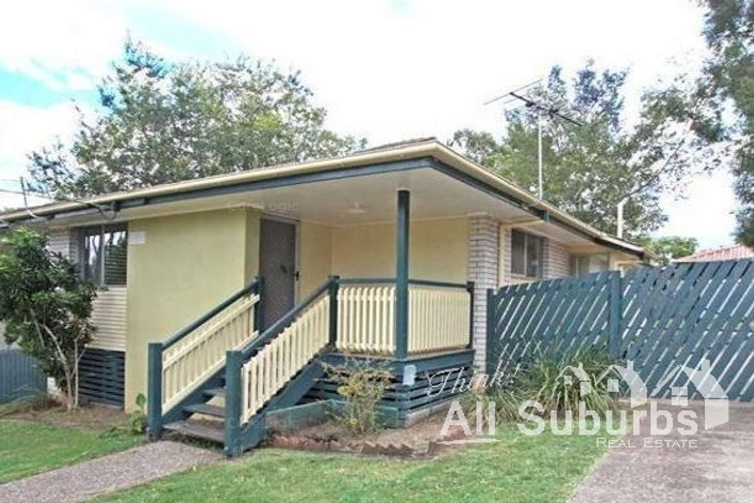 Main view of Homely house listing, 3 Blaine Street, Goodna QLD 4300