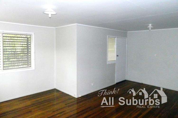 Second view of Homely house listing, 3 Blaine Street, Goodna QLD 4300