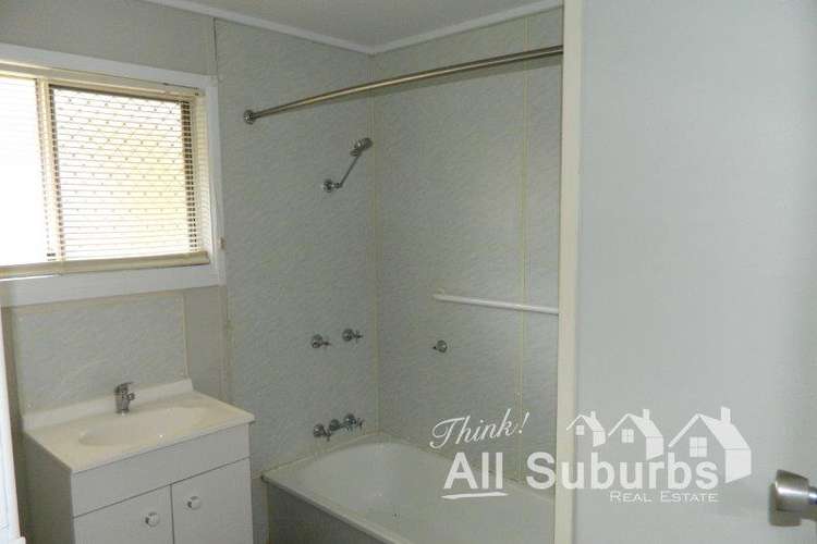 Fourth view of Homely house listing, 3 Blaine Street, Goodna QLD 4300