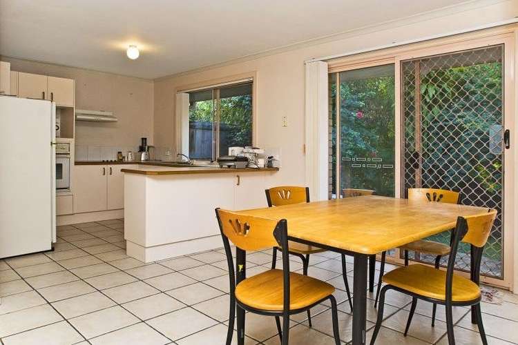 Fifth view of Homely villa listing, 106/138 Hansford Road, Coombabah QLD 4216