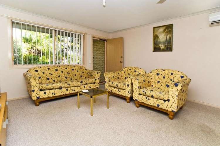 Sixth view of Homely villa listing, 106/138 Hansford Road, Coombabah QLD 4216