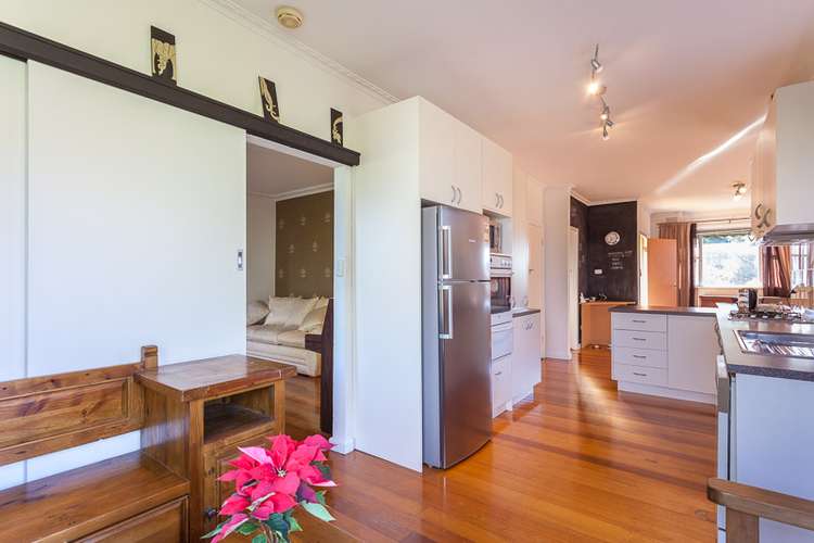 Fourth view of Homely house listing, 41 Charles Avenue, Hallam VIC 3803