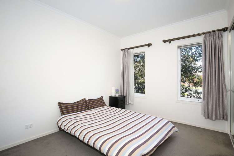 Fourth view of Homely townhouse listing, 5/346-352 Springvale Road, Donvale VIC 3111
