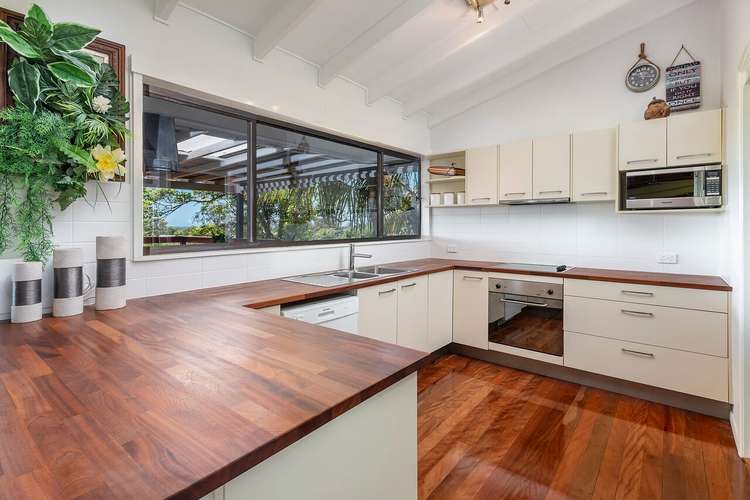 Third view of Homely house listing, 17 LEARG STREET, Coolum Beach QLD 4573