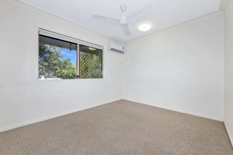 Fourth view of Homely unit listing, 2/11 Camp Street, Mundingburra QLD 4812