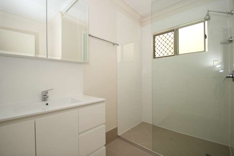 Sixth view of Homely unit listing, 2/11 Camp Street, Mundingburra QLD 4812