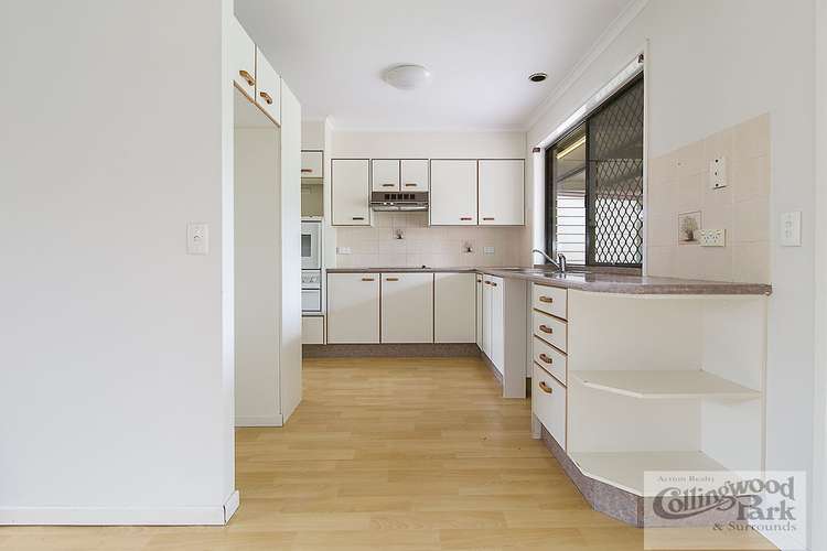 Third view of Homely house listing, 5 Manning Court, Collingwood Park QLD 4301