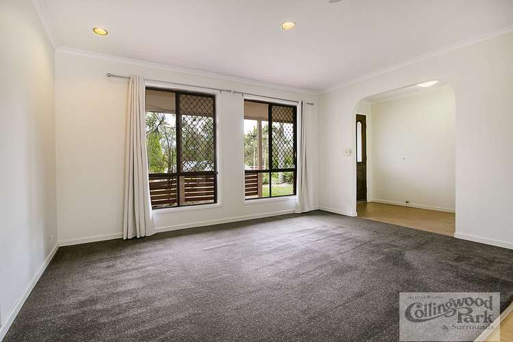 Fifth view of Homely house listing, 5 Manning Court, Collingwood Park QLD 4301