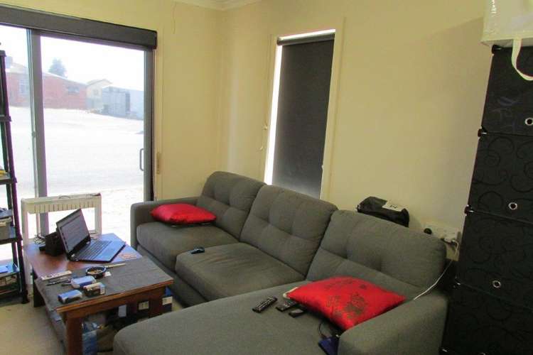 Fourth view of Homely house listing, 1 Lockwood Street, Birchip VIC 3483