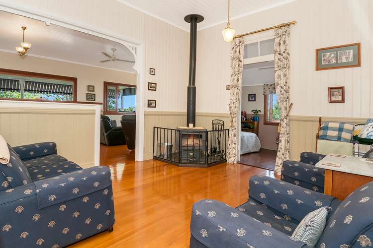 Third view of Homely house listing, 74 Anna Street, Beaudesert QLD 4285