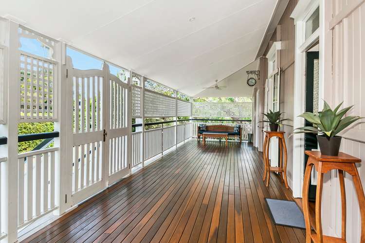 Sixth view of Homely house listing, 74 Anna Street, Beaudesert QLD 4285