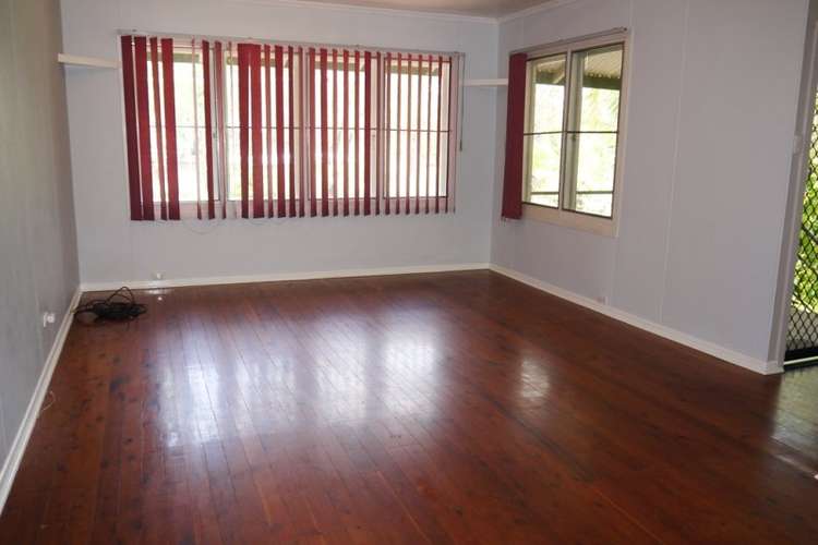 Third view of Homely house listing, 25 Walter Young Street, Katherine NT 850