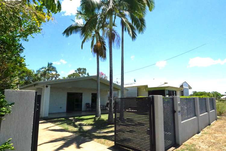 Main view of Homely house listing, 10 Downs Street, Mareeba QLD 4880