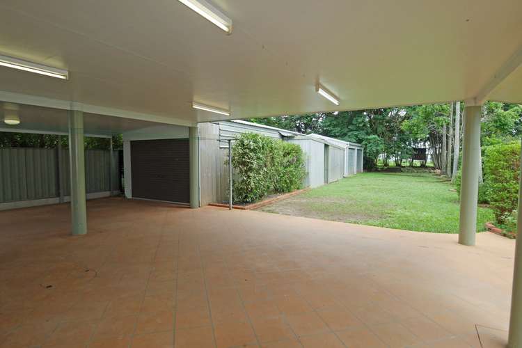 Fourth view of Homely house listing, 10 Downs Street, Mareeba QLD 4880