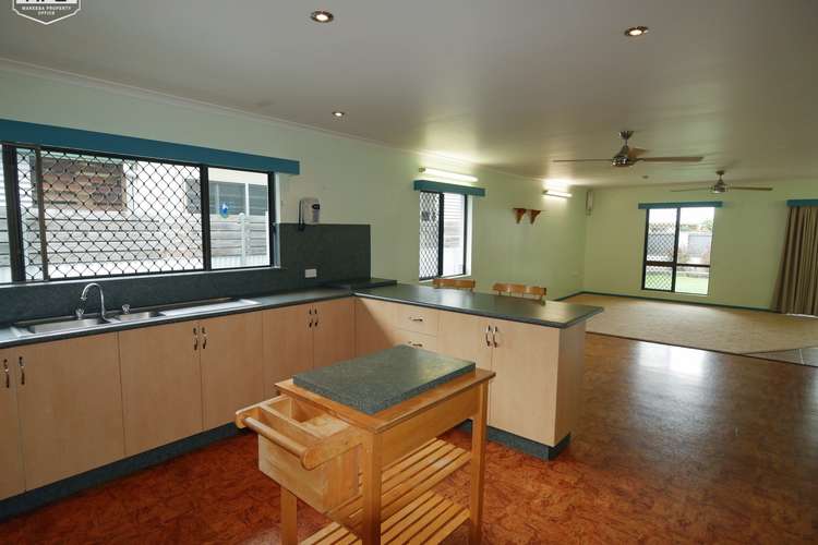 Fifth view of Homely house listing, 10 Downs Street, Mareeba QLD 4880