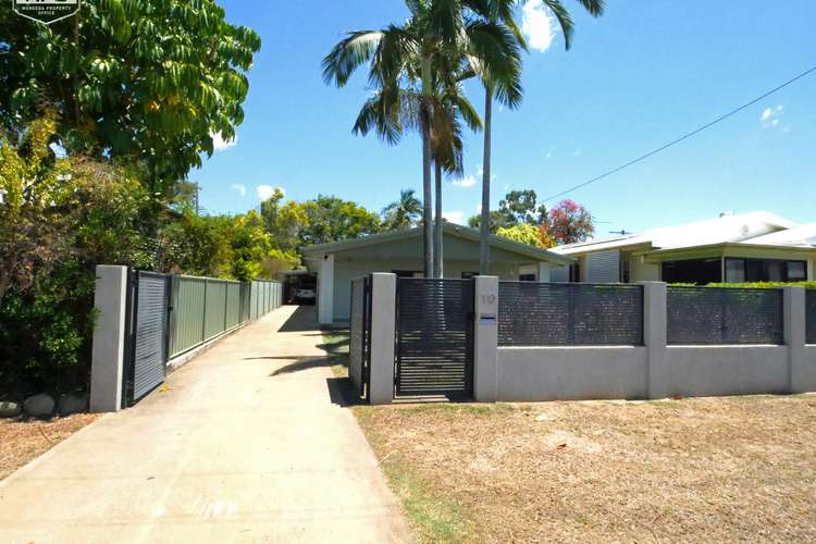 Sixth view of Homely house listing, 10 Downs Street, Mareeba QLD 4880