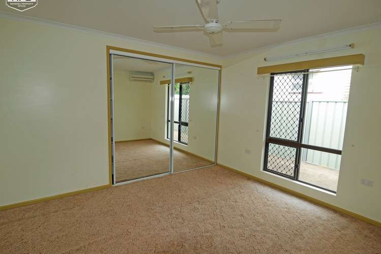 Seventh view of Homely house listing, 10 Downs Street, Mareeba QLD 4880