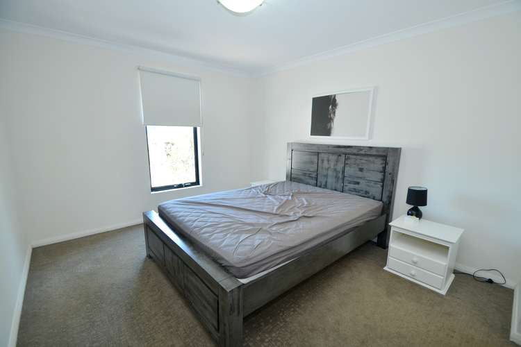 Third view of Homely apartment listing, 4/48 Fitzgerald Street, Northbridge WA 6003