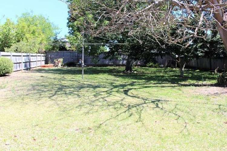 Sixth view of Homely house listing, 18 Rembrandt Street, Carlingford NSW 2118