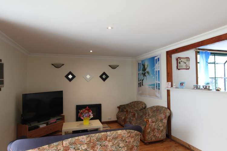 Second view of Homely house listing, 7 Hughes Street, Braybrook VIC 3019