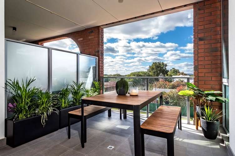 Main view of Homely apartment listing, 22/110 Terrace Road, Guildford WA 6055