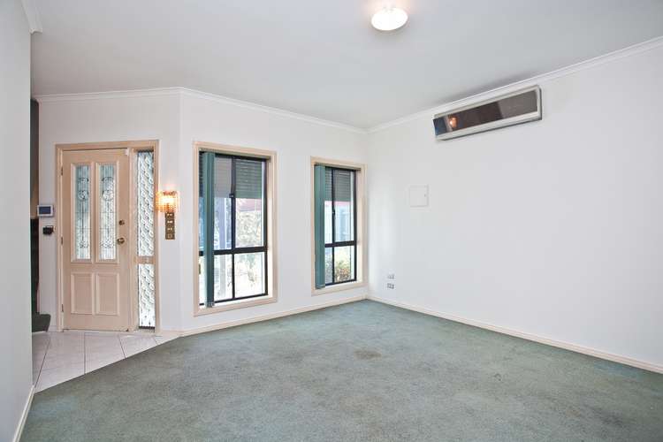Second view of Homely townhouse listing, 5/3 Ridley Street, Albion VIC 3020