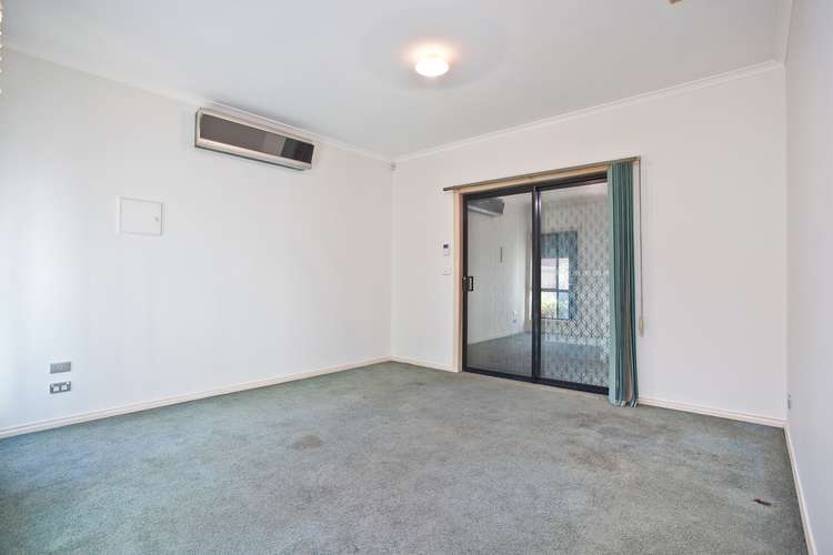 Third view of Homely townhouse listing, 5/3 Ridley Street, Albion VIC 3020