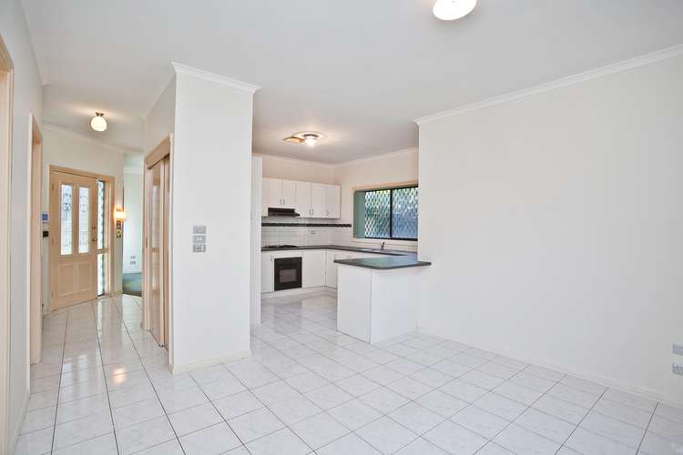 Fourth view of Homely townhouse listing, 5/3 Ridley Street, Albion VIC 3020